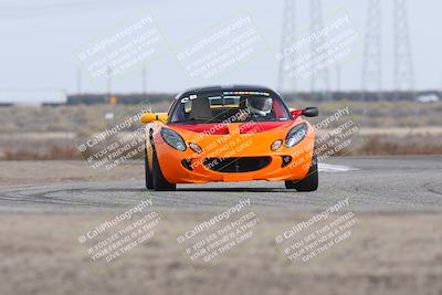 media/Nov-02-2025-Lotus Club of SoCal (Sun) [[dc384ab7f7]]/Intermediate/Cotton Corners/